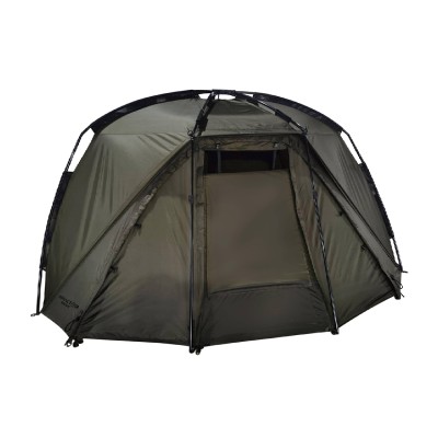 Sonik Xtractor Bivvy