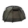 Sonik Xtractor Bivvy