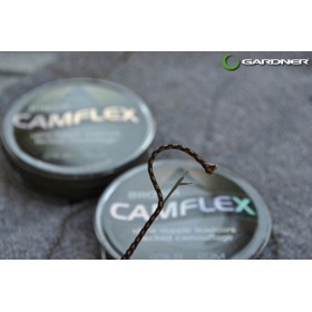 GARDNER CAMFLEX LEADCORE