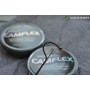 GARDNER CAMFLEX LEADCORE