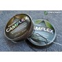 GARDNER CAMFLEX LEADCORE