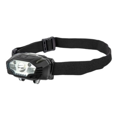 Sonik Gizmo HTR-160