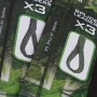 GARDNER CAMFLEX LEADCORE SPLICED LEADERS