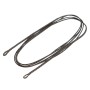 GARDNER CAMFLEX LEADCORE SPLICED LEADERS