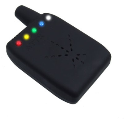 GARDNER V2 ATTX DELUXE RECEIVER