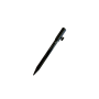 Sonik Stanz Bankstick