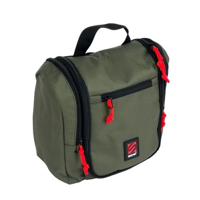 Sonik Wash Bag