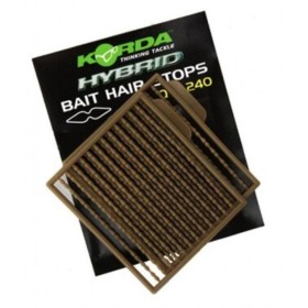 Korda Baits Stops