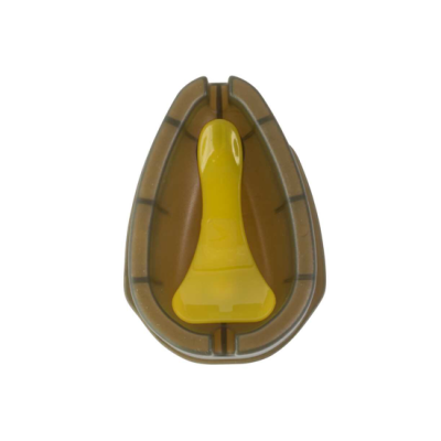 AVID CARP METHOD FEEDER