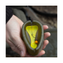 AVID CARP METHOD FEEDER
