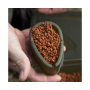 AVID CARP METHOD FEEDER