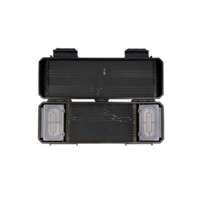 KORUM SPECI RIG BLOX