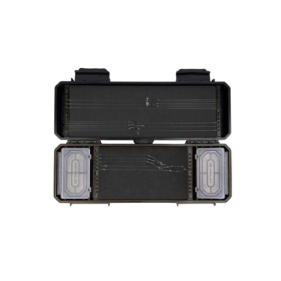 KORUM SPECI RIG BLOX