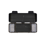 KORUM SPECI RIG BLOX