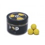 Carp Factor Pop-up