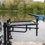 PRESTON OFFBOX - 36 SIDE TRAY SUPPORT ACCESSORY ARM