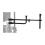 PRESTON OFFBOX - 36 SIDE TRAY SUPPORT ACCESSORY ARM