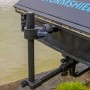 PRESTON OFFBOX - 36 SIDE TRAY SUPPORT ACCESSORY ARM