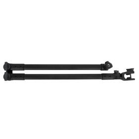 PRESTON Feeder Arm Space Saver 360