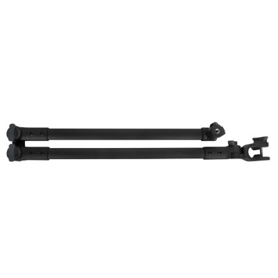 PRESTON Feeder Arm Space Saver 360