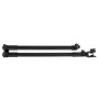 PRESTON Feeder Arm Space Saver 360
