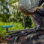 PRESTON Feeder Arm Space Saver 360