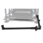 PRESTON Feeder Arm Space Saver 360