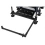 PRESTON Feeder Arm Space Saver 360