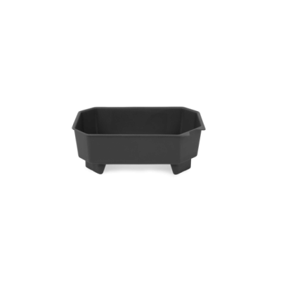 PRESTON 1PT SIEVE