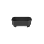 PRESTON 1PT SIEVE