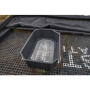 PRESTON 1PT SIEVE