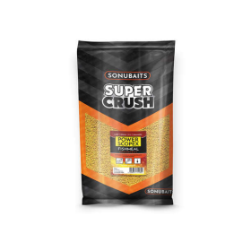 SONUBAITS POWER SCOPEX