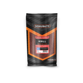 SONUBAITS KRILL FEED