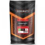SONUBAITS ROBIN RED FEED 4MM