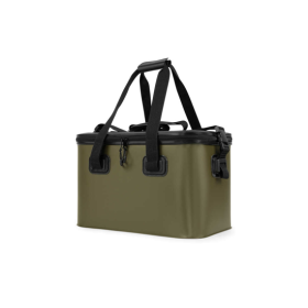 AVID CARP STORMSHIELD DELUXE COOLER 30 LT
