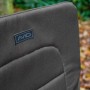 AVID CARP ASCENT ARM CHAIR