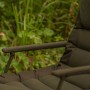 AVID CARP BENCHMARK LEVELTECH RECLINER CHAIR