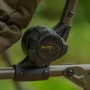 AVID CARP BENCHMARK LEVELTECH RECLINER CHAIR