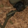 AVID CARP BENCHMARK LEVELTECH RECLINER CHAIR