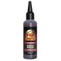 Kiana Carp Goo Spicy Squid Supreme