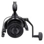 SHIMANO Ultegra 14000 XTE