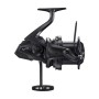 SHIMANO Ultegra 14000 XTE