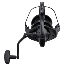 SHIMANO Ultegra XTE Spod