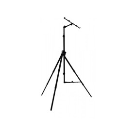 MECCANICA VADESE WAVE POD