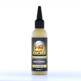 Kiana Carp Goo Isotonic Supreme