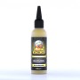 Kiana Carp Goo Isotonic Supreme