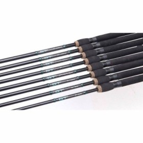 Map Concept GT Rods