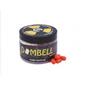 Carp Factor Dumbell Wafter