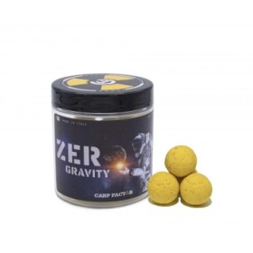 Carp Factor Zero Gravity