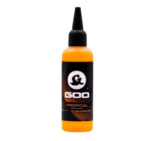 Kiana Carp Goo Tropical Supreme